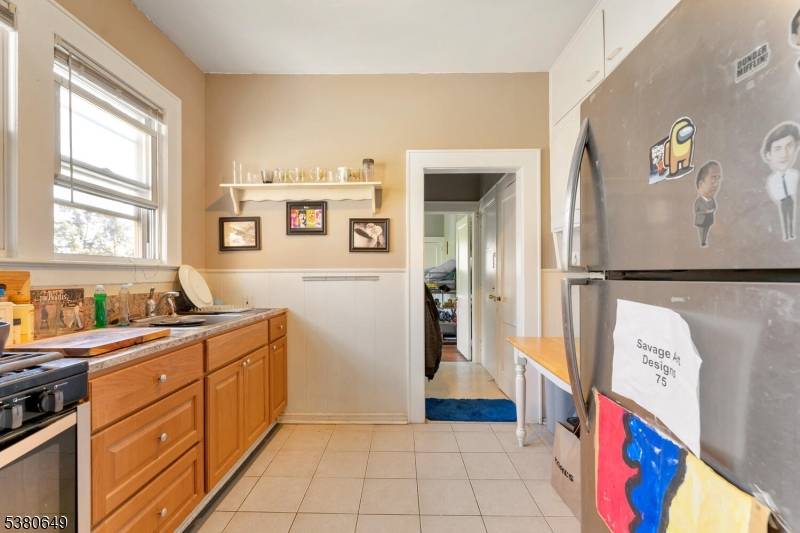 Springfield Twp., NJ 07081,49-51 Caldwell Pl