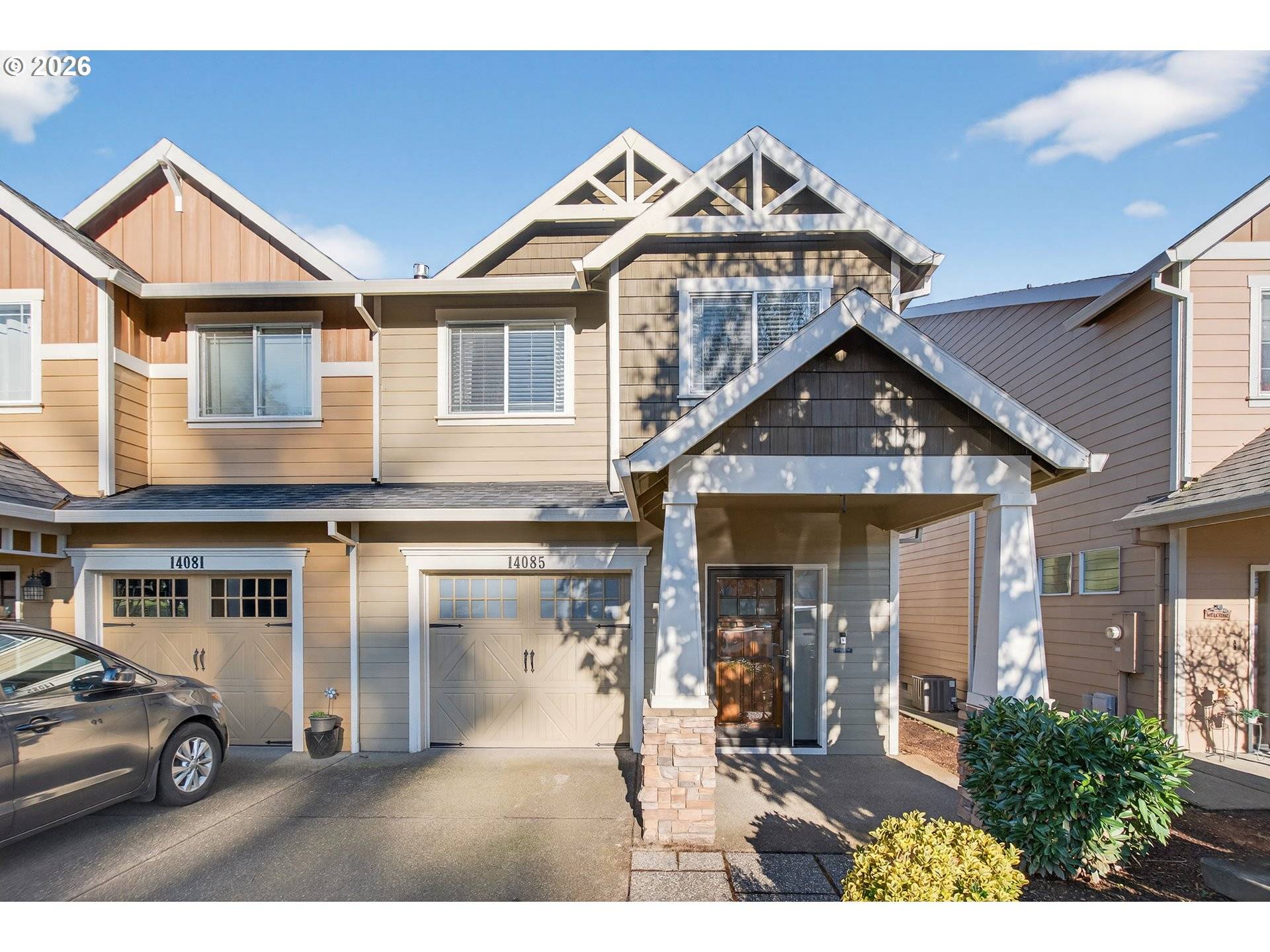 Oregon City, OR 97045,14085 PASSAGE PKWY