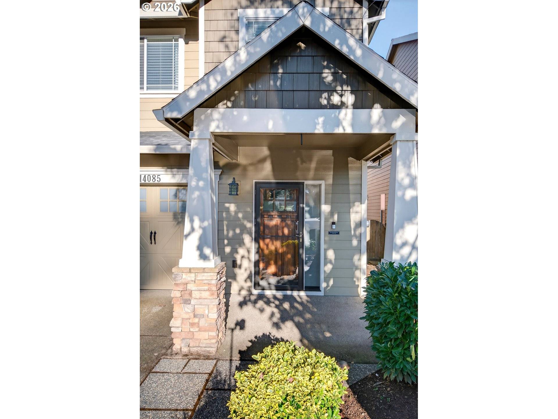 Oregon City, OR 97045,14085 PASSAGE PKWY