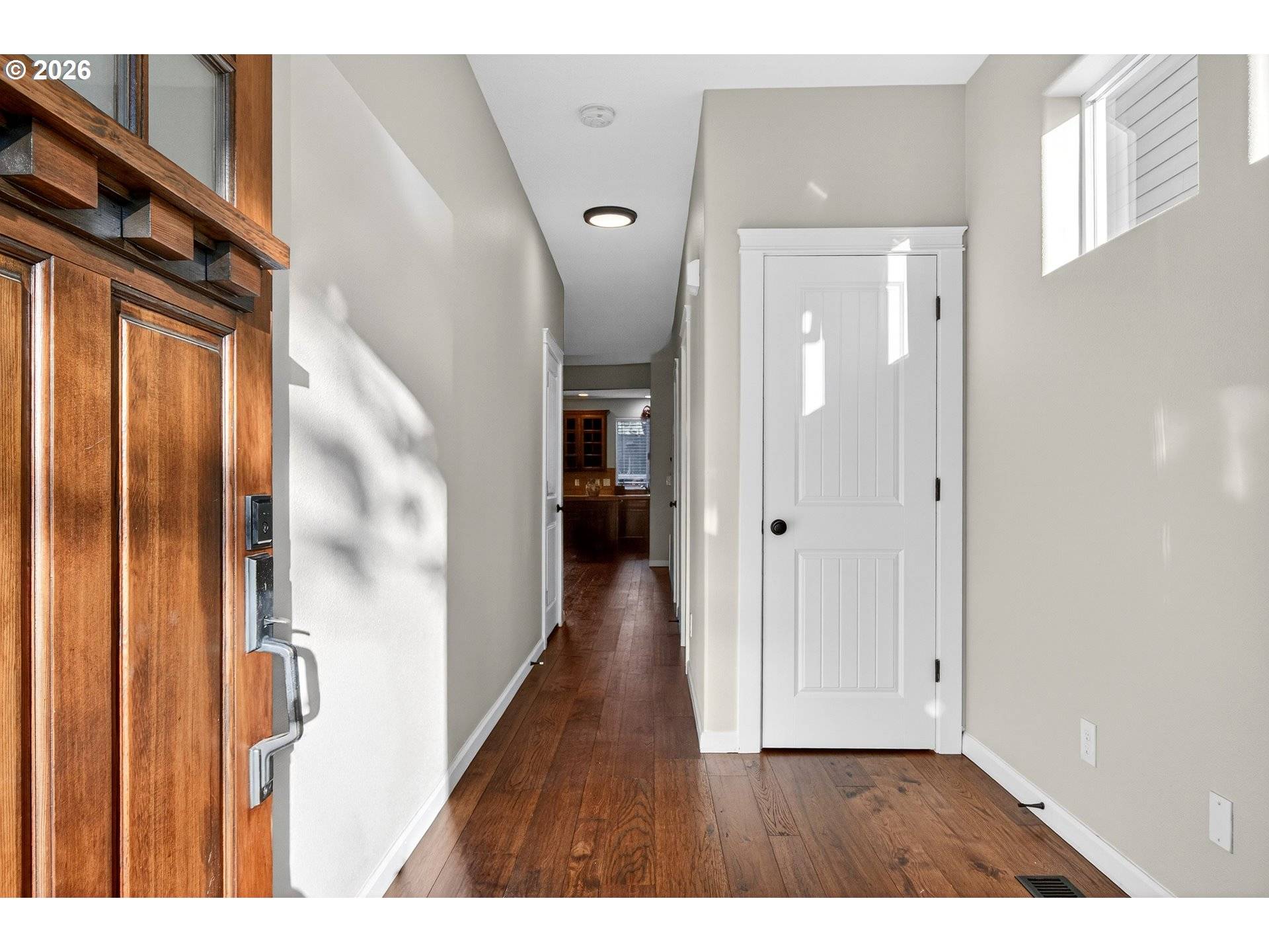 Oregon City, OR 97045,14085 PASSAGE PKWY