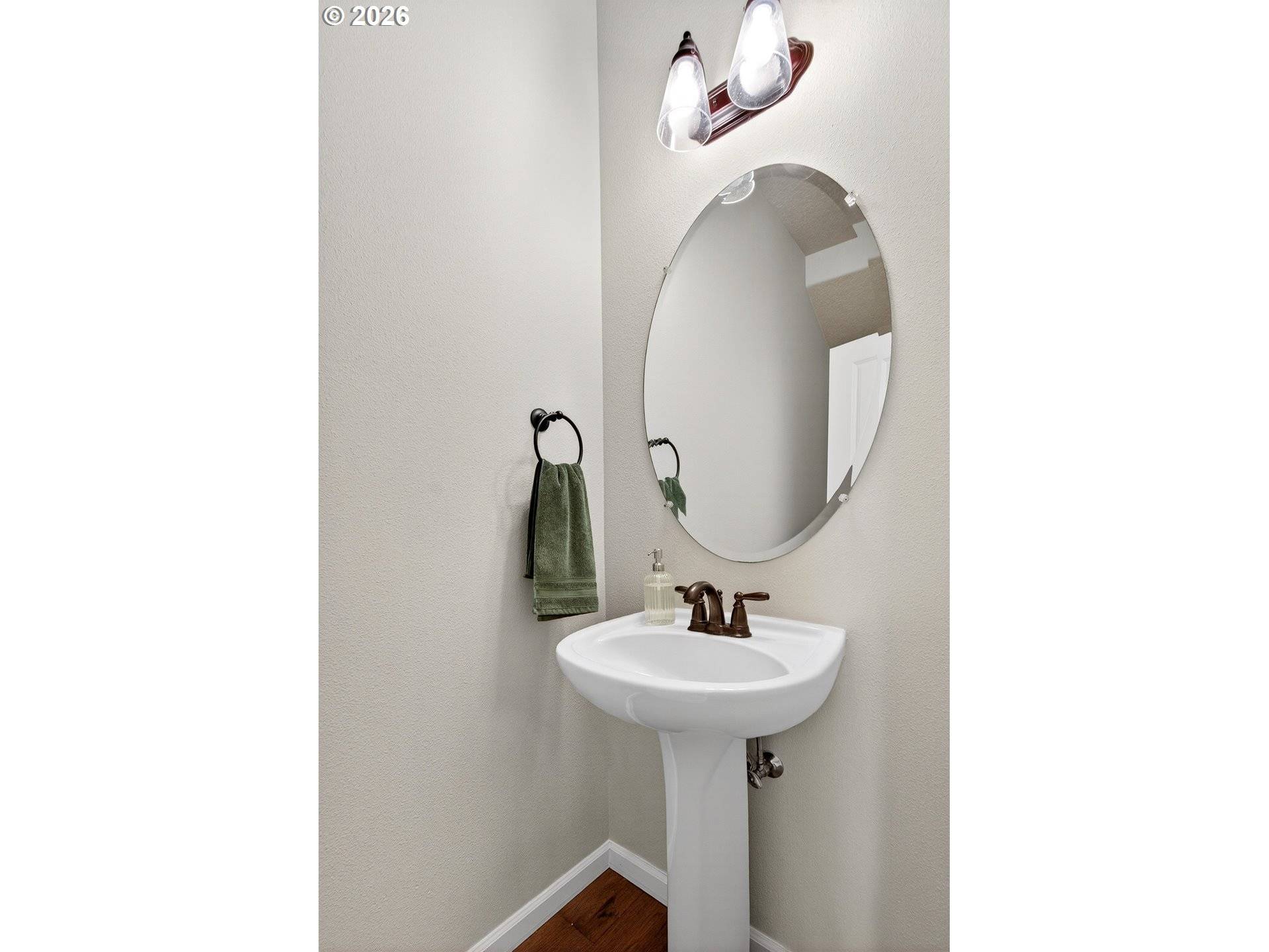 Oregon City, OR 97045,14085 PASSAGE PKWY