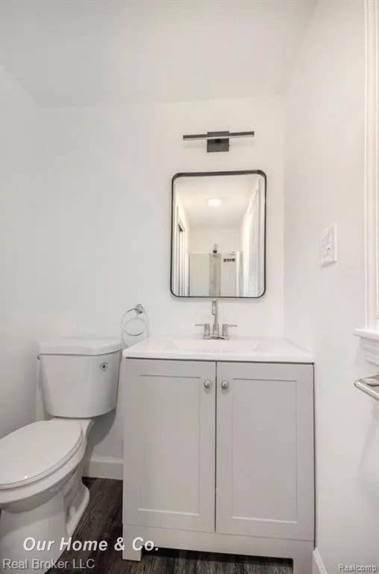 Detroit, MI 48234,18611 RUNYON ST