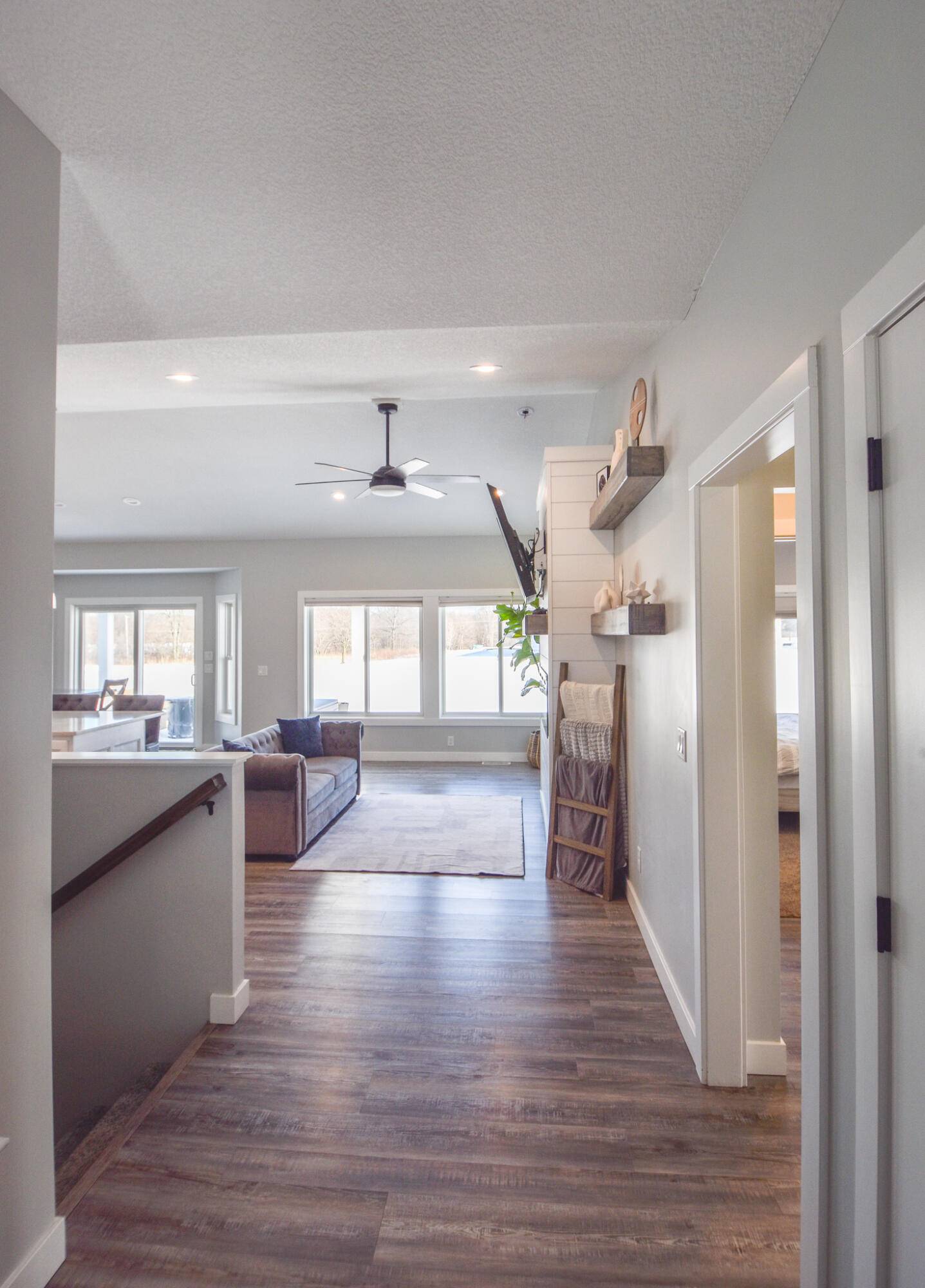 Coldwater, MI 49036,561 Wedge CT