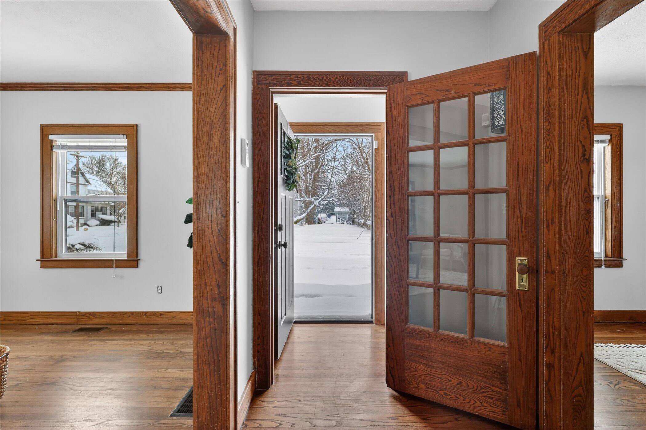 Grand Rapids, MI 49504,1024 Chatham ST NW