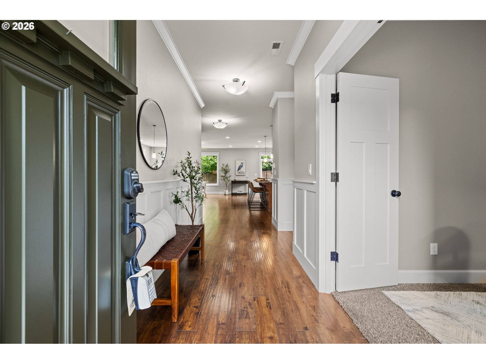 Oregon City, OR 97045,12795 LINDSAY ANNE LN