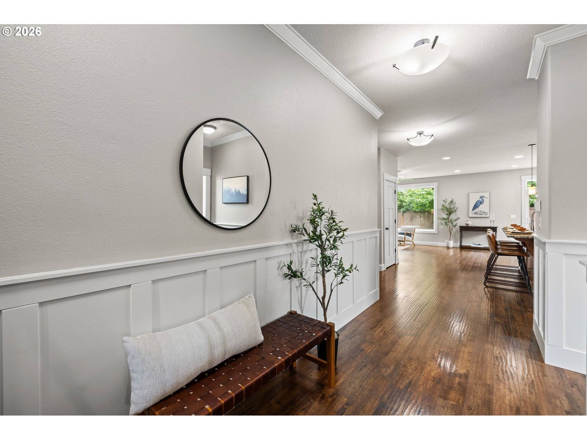 Oregon City, OR 97045,12795 LINDSAY ANNE LN