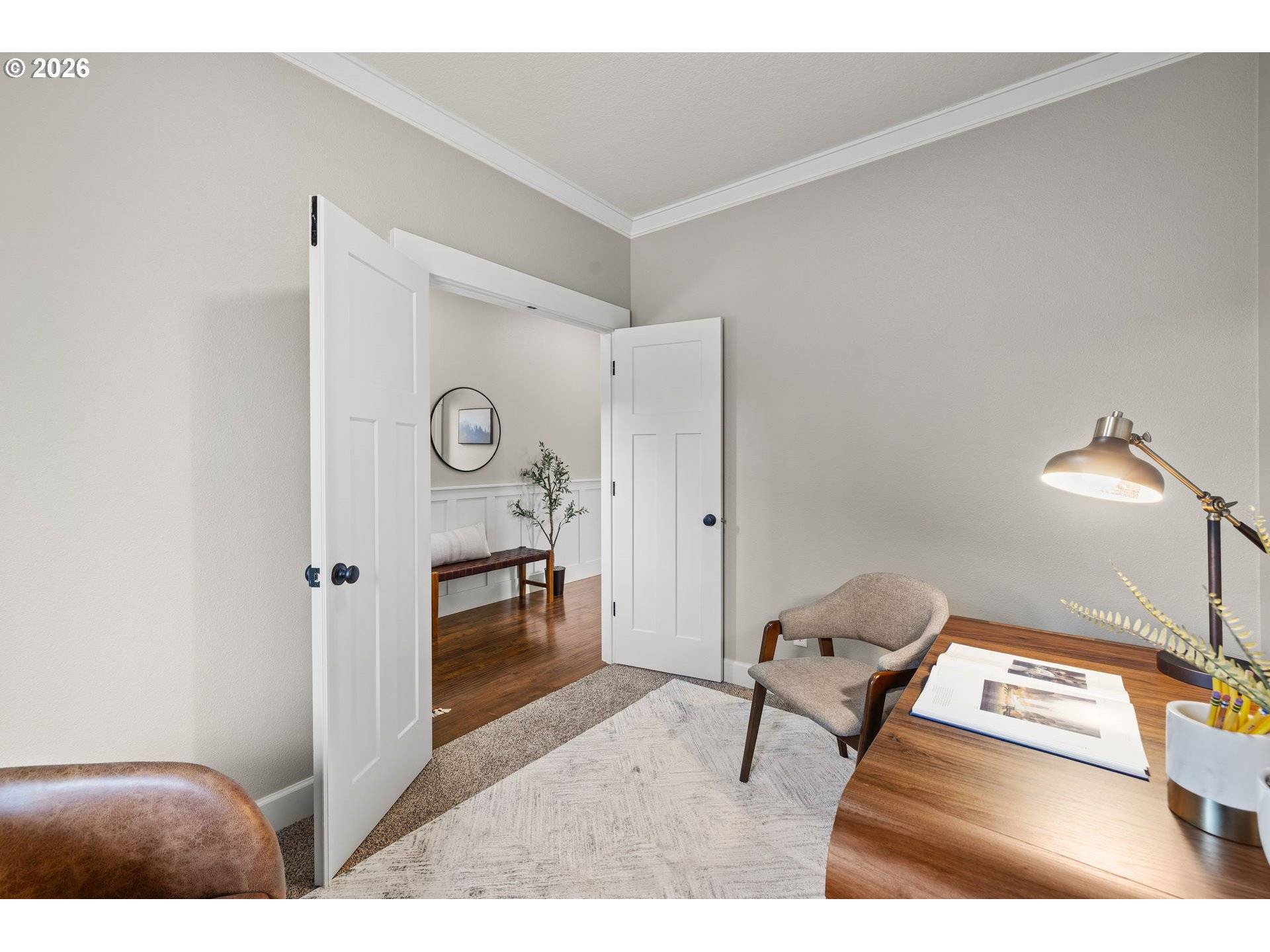 Oregon City, OR 97045,12795 LINDSAY ANNE LN