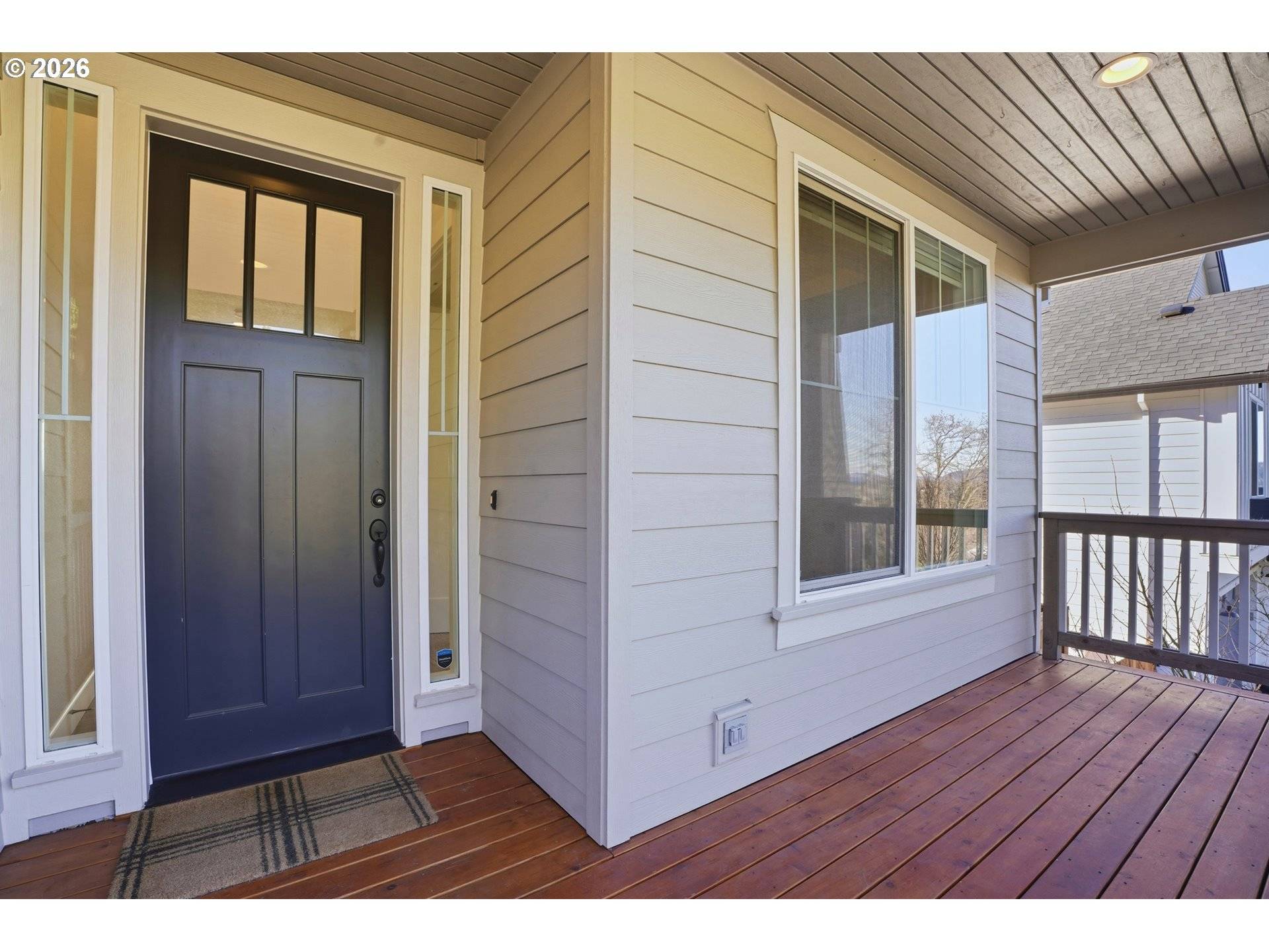 Oregon City, OR 97045,14146 CLEVELAND ST