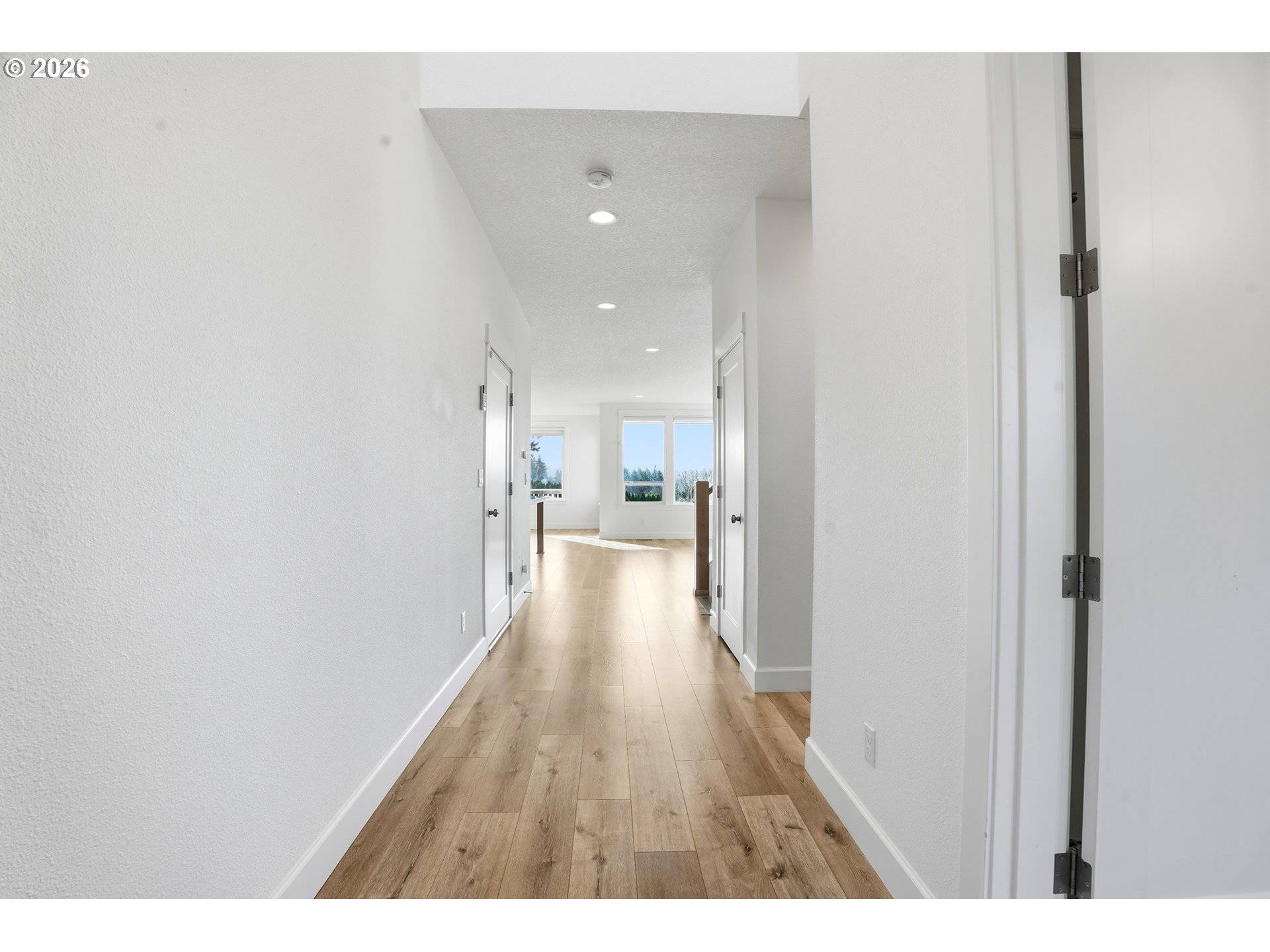 Oregon City, OR 97045,14146 CLEVELAND ST