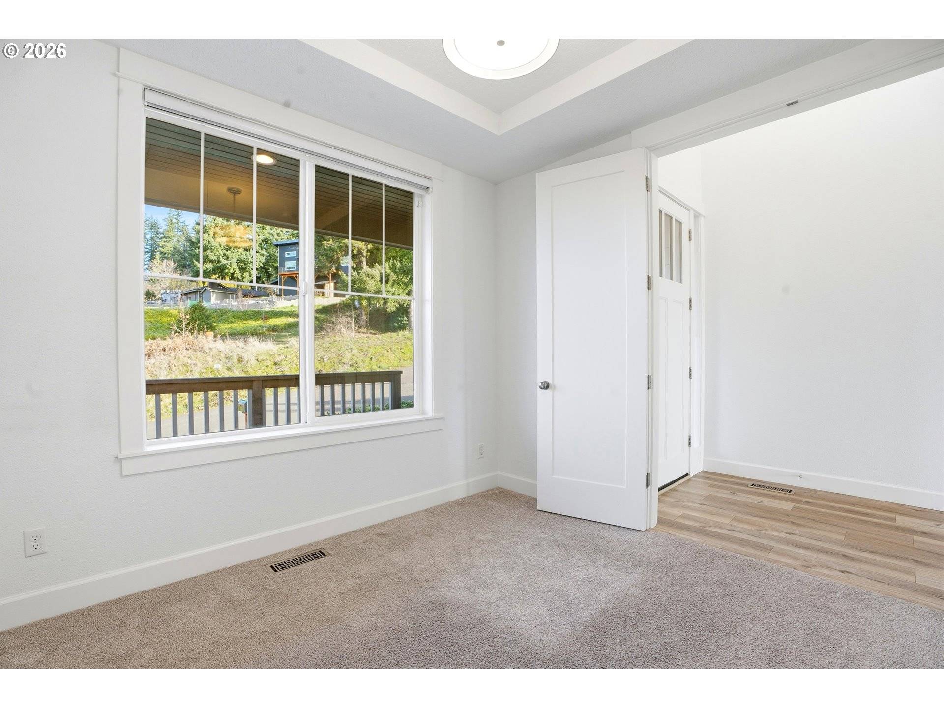 Oregon City, OR 97045,14146 CLEVELAND ST