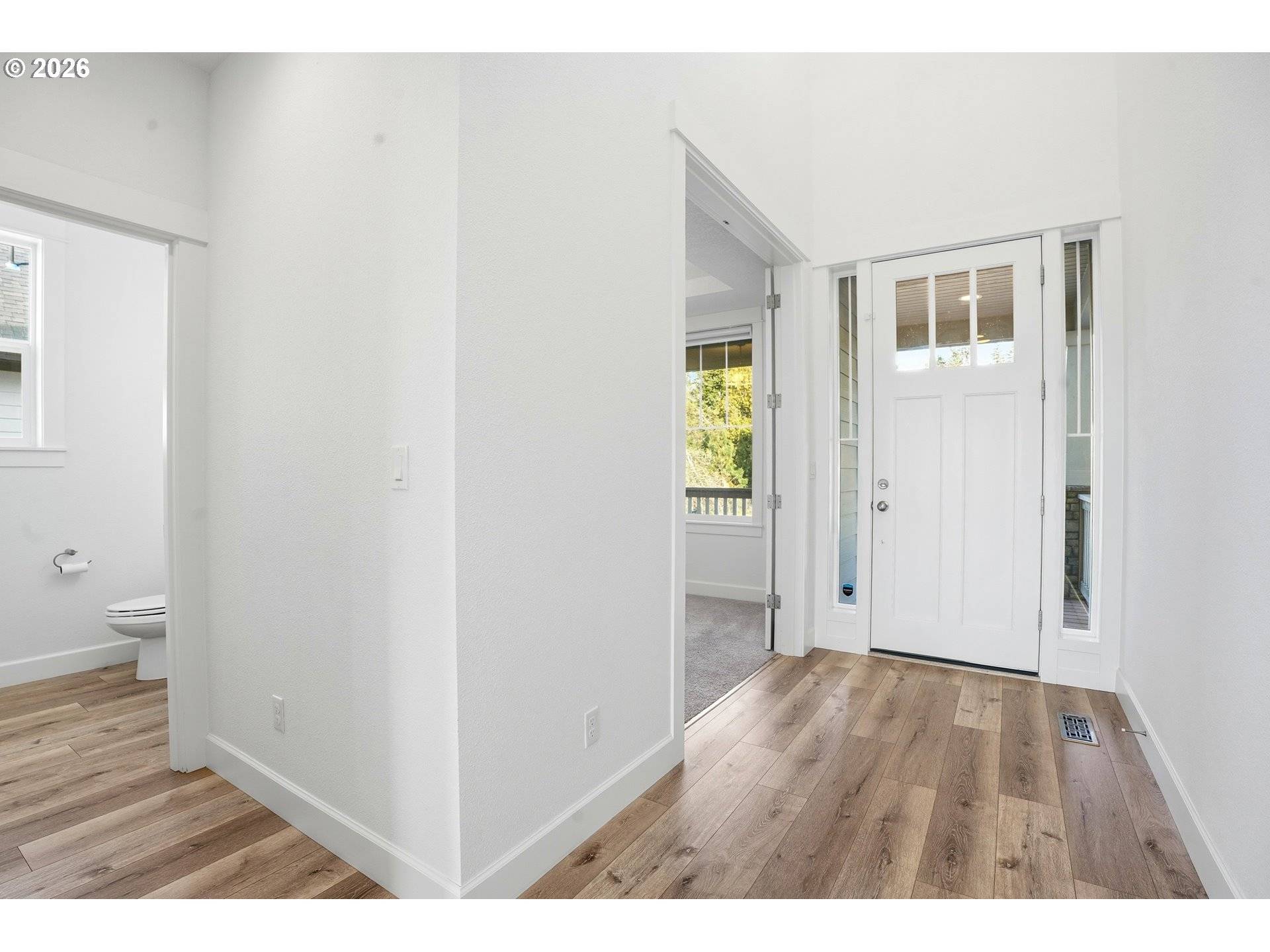 Oregon City, OR 97045,14146 CLEVELAND ST