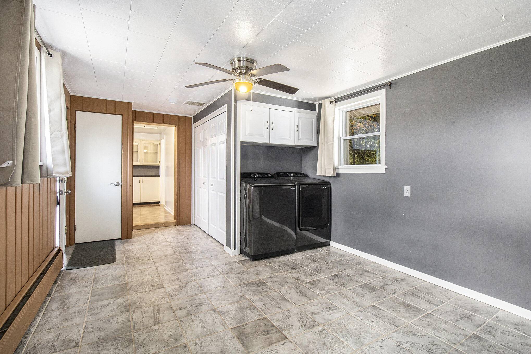 Jackson, MI 49201,5312 Seymour RD