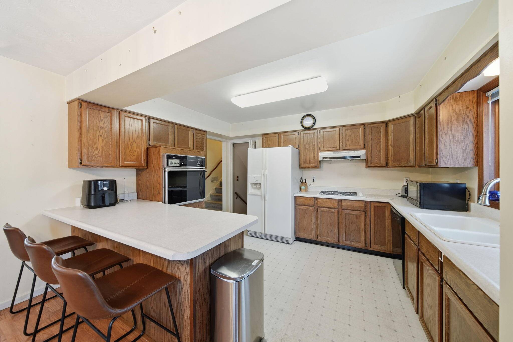 Tecumseh, MI 49286,9366 Tonneberger DR