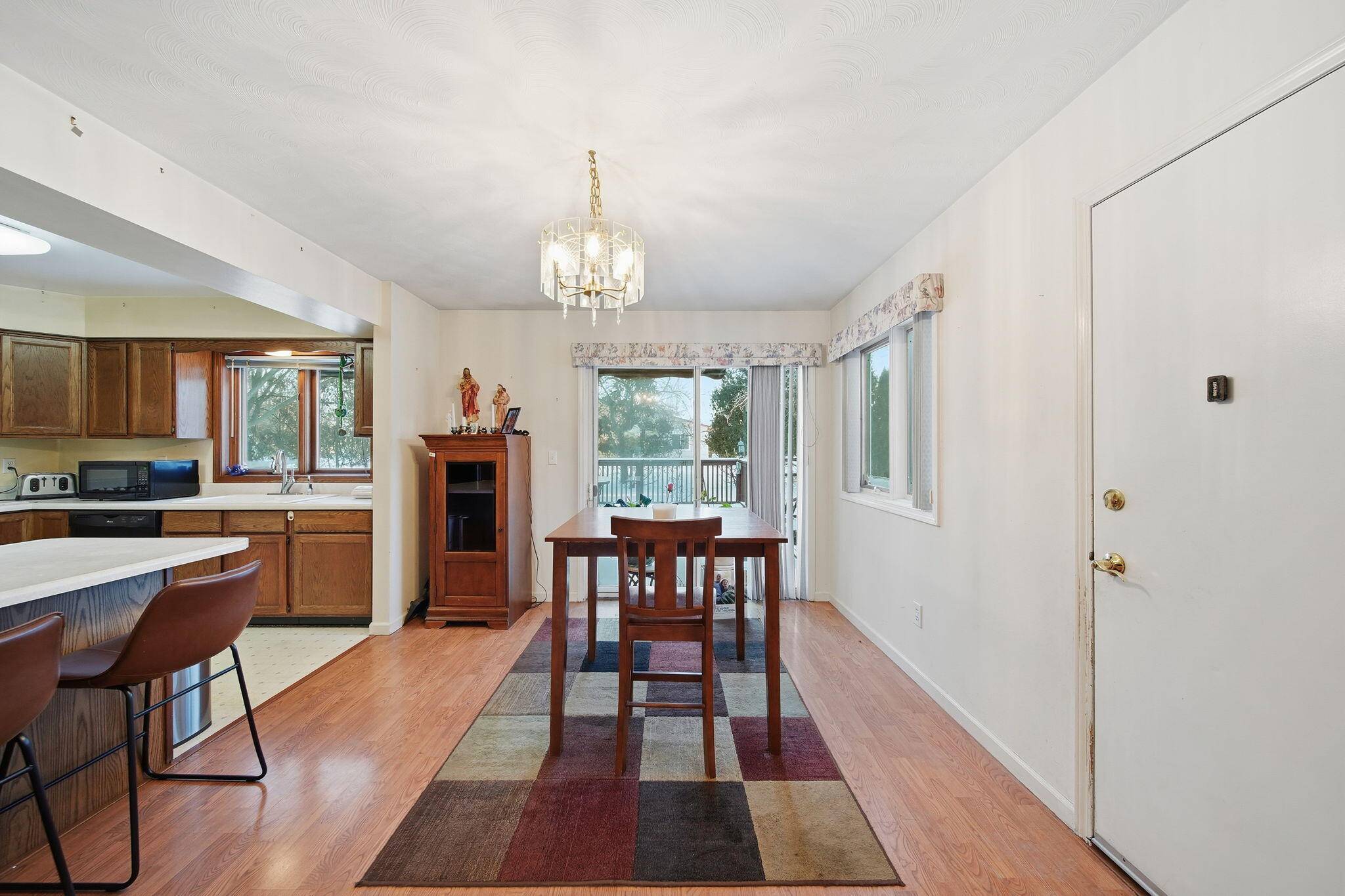 Tecumseh, MI 49286,9366 Tonneberger DR