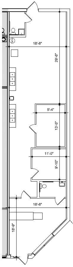 Sterling Heights, MI 48312,37600 Van Dyke AVE