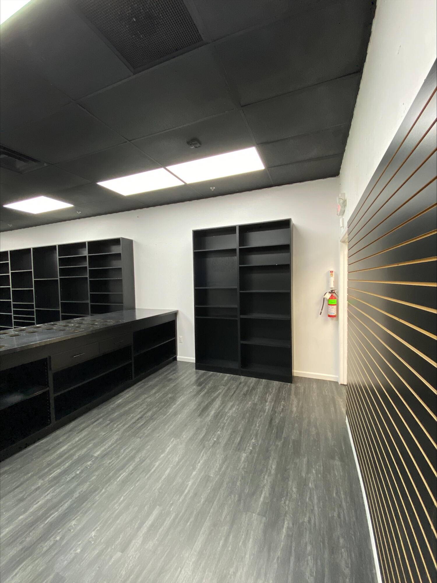 Sterling Heights, MI 48312,37600 Van Dyke AVE