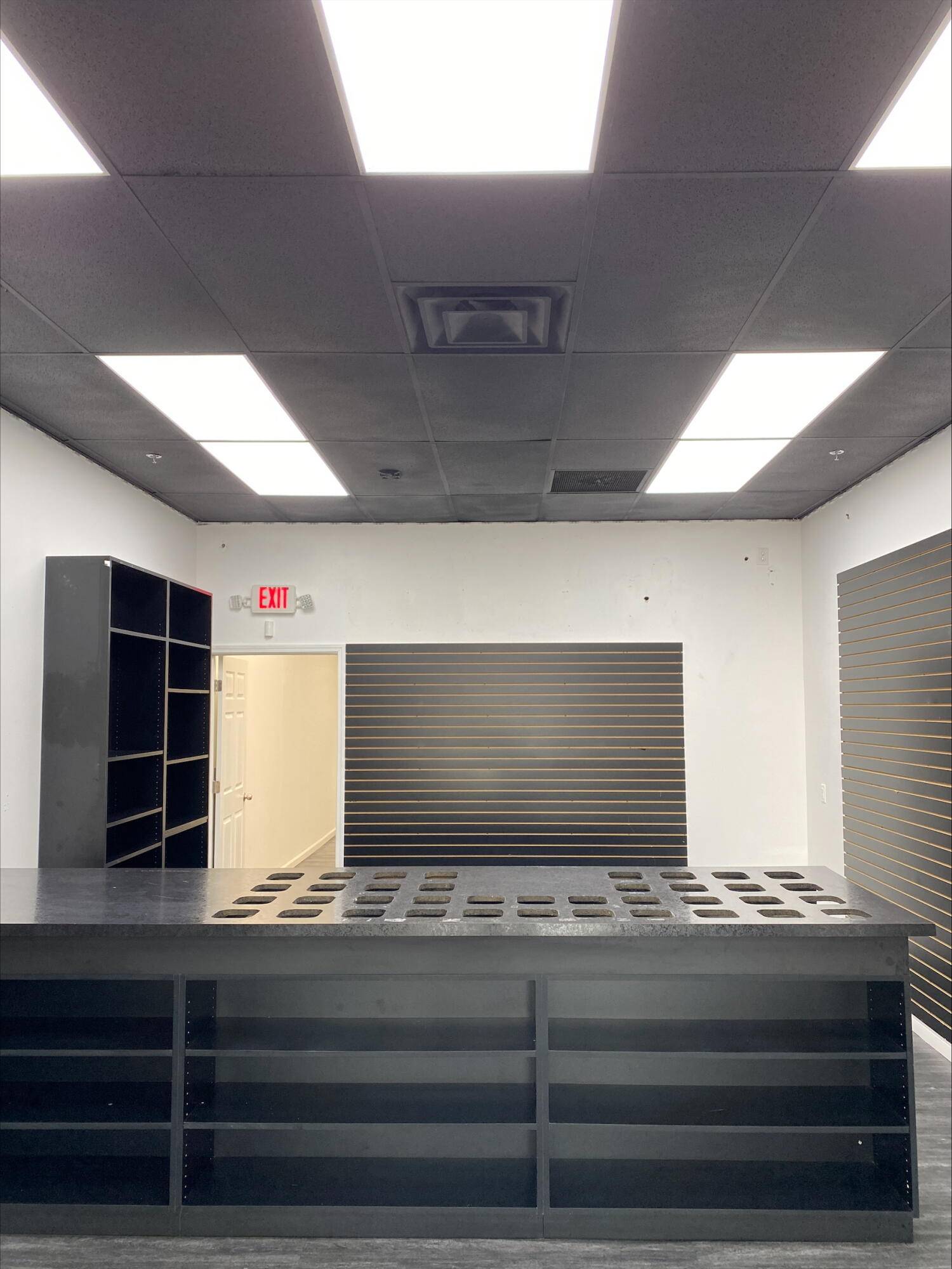 Sterling Heights, MI 48312,37600 Van Dyke AVE