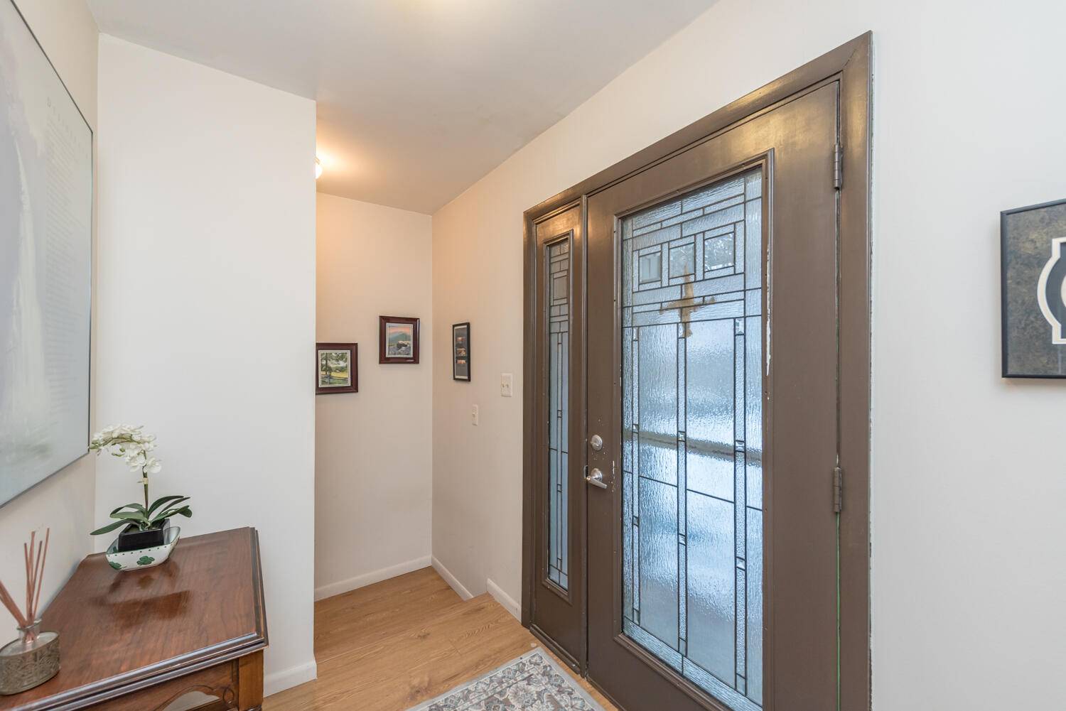 Ann Arbor, MI 48105,644 Watersedge DR