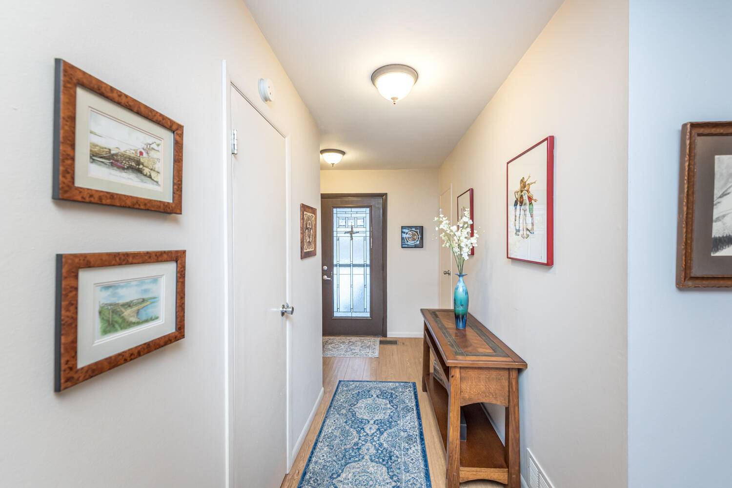 Ann Arbor, MI 48105,644 Watersedge DR