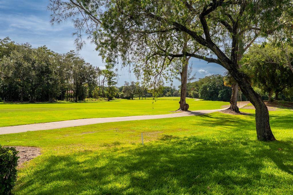 Boca Raton, FL 33433,21668 Arriba Real #43A