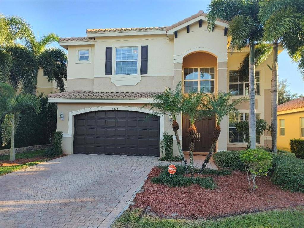 Boynton Beach, FL 33473,8505 Serena Creek Ave