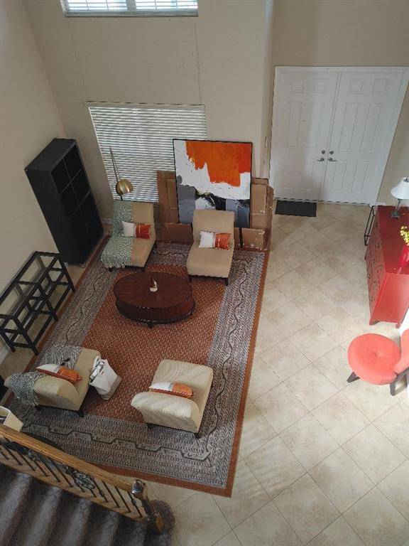 Boynton Beach, FL 33473,8505 Serena Creek Ave