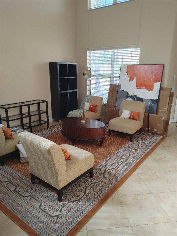 Boynton Beach, FL 33473,8505 Serena Creek Ave