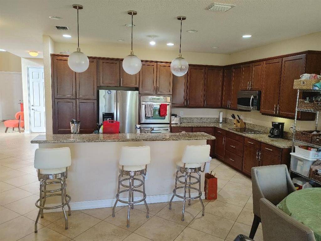 Boynton Beach, FL 33473,8505 Serena Creek Ave