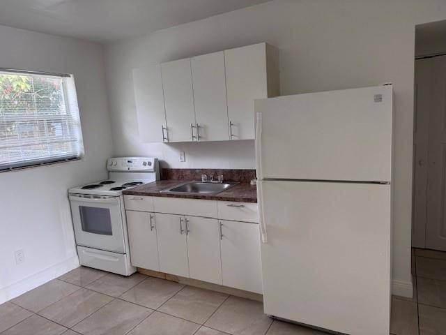 West Park, FL 33023,5902 SW 26th Ter