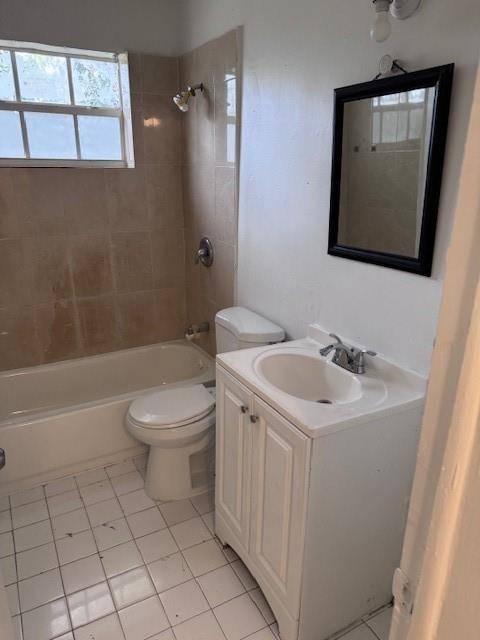 West Park, FL 33023,5902 SW 26th Ter