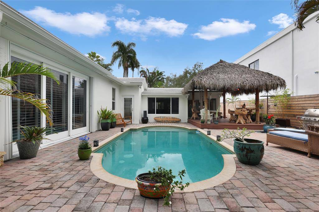 Fort Lauderdale, FL 33304,720 NE 17TH TE