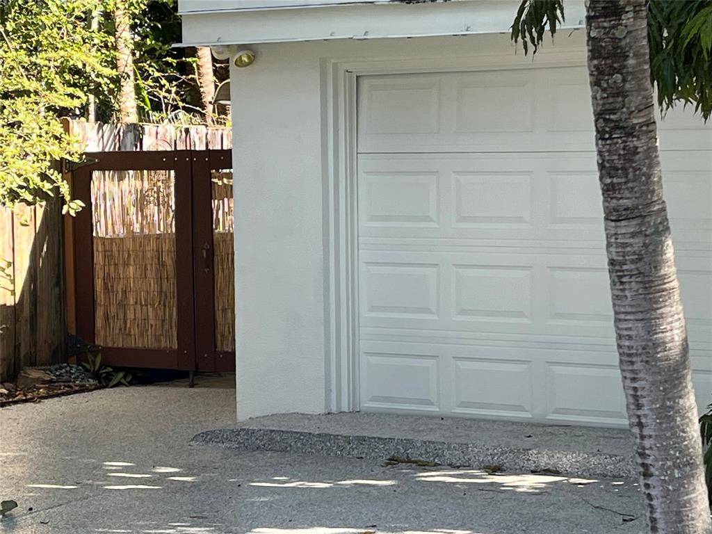 Wilton Manors, FL 33334,2708 NE 10th Ter