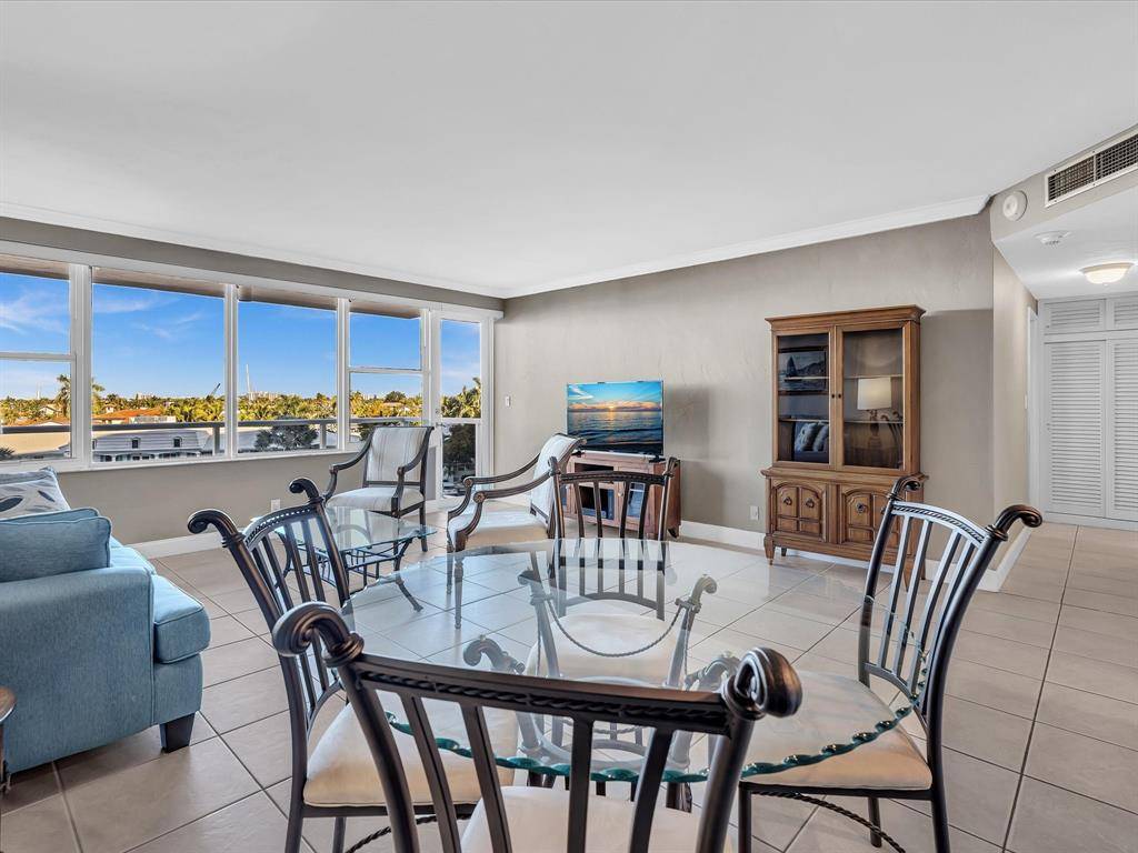 Fort Lauderdale, FL 33308,3300 NE 36th St #403