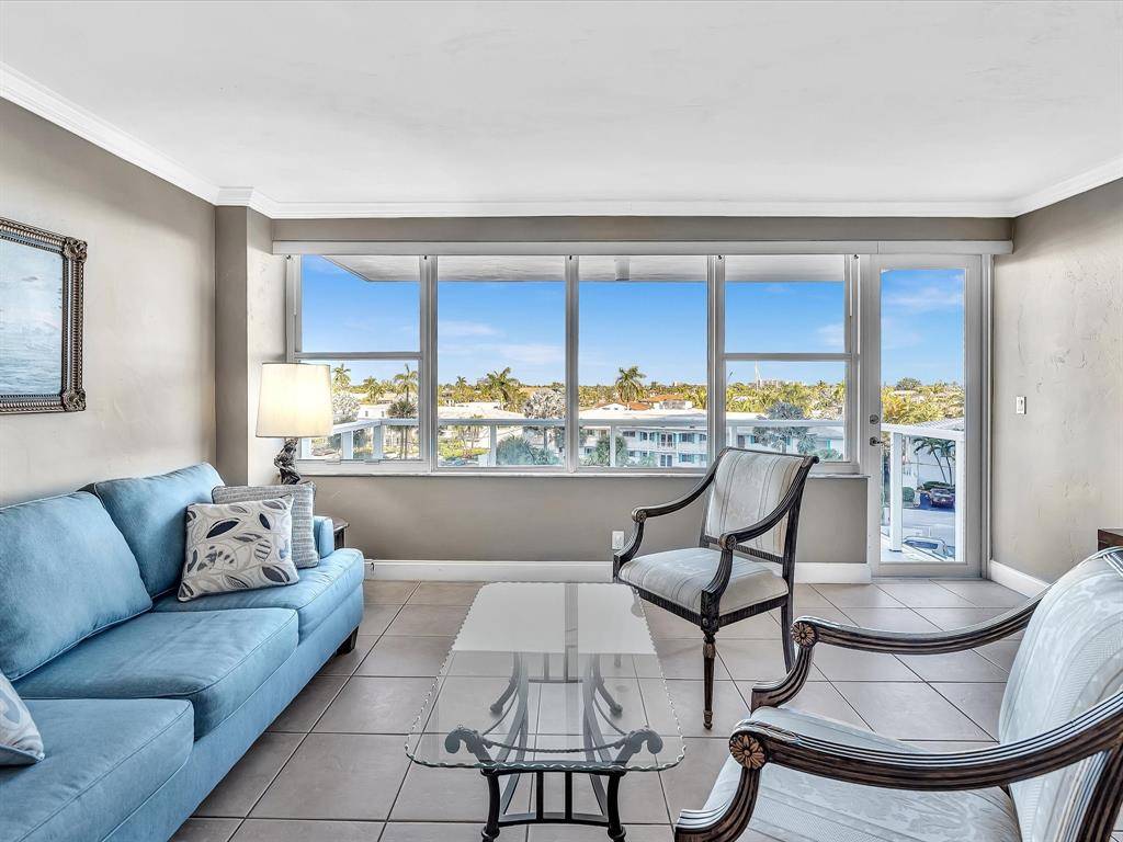 Fort Lauderdale, FL 33308,3300 NE 36th St #403