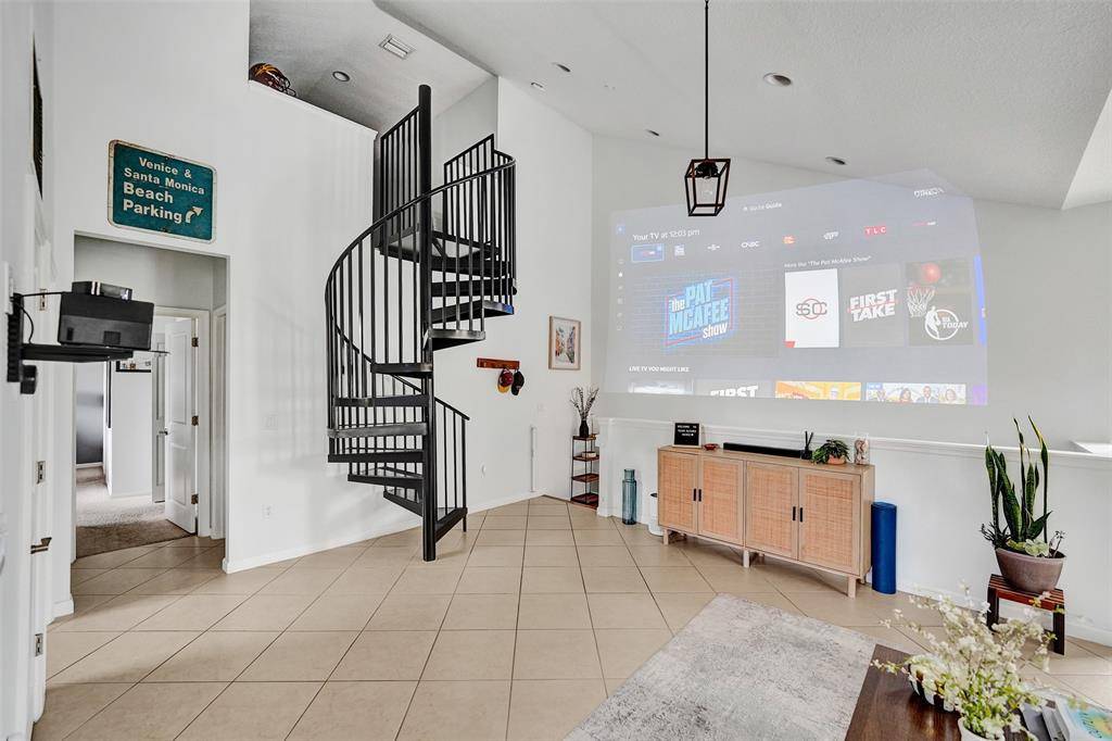 Hollywood, FL 33024,2977 St John Dr #2977