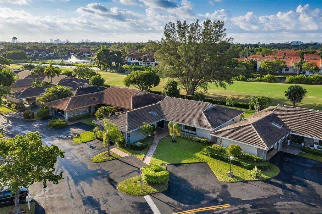 Hollywood, FL 33021,3650 N 36th Ave #51