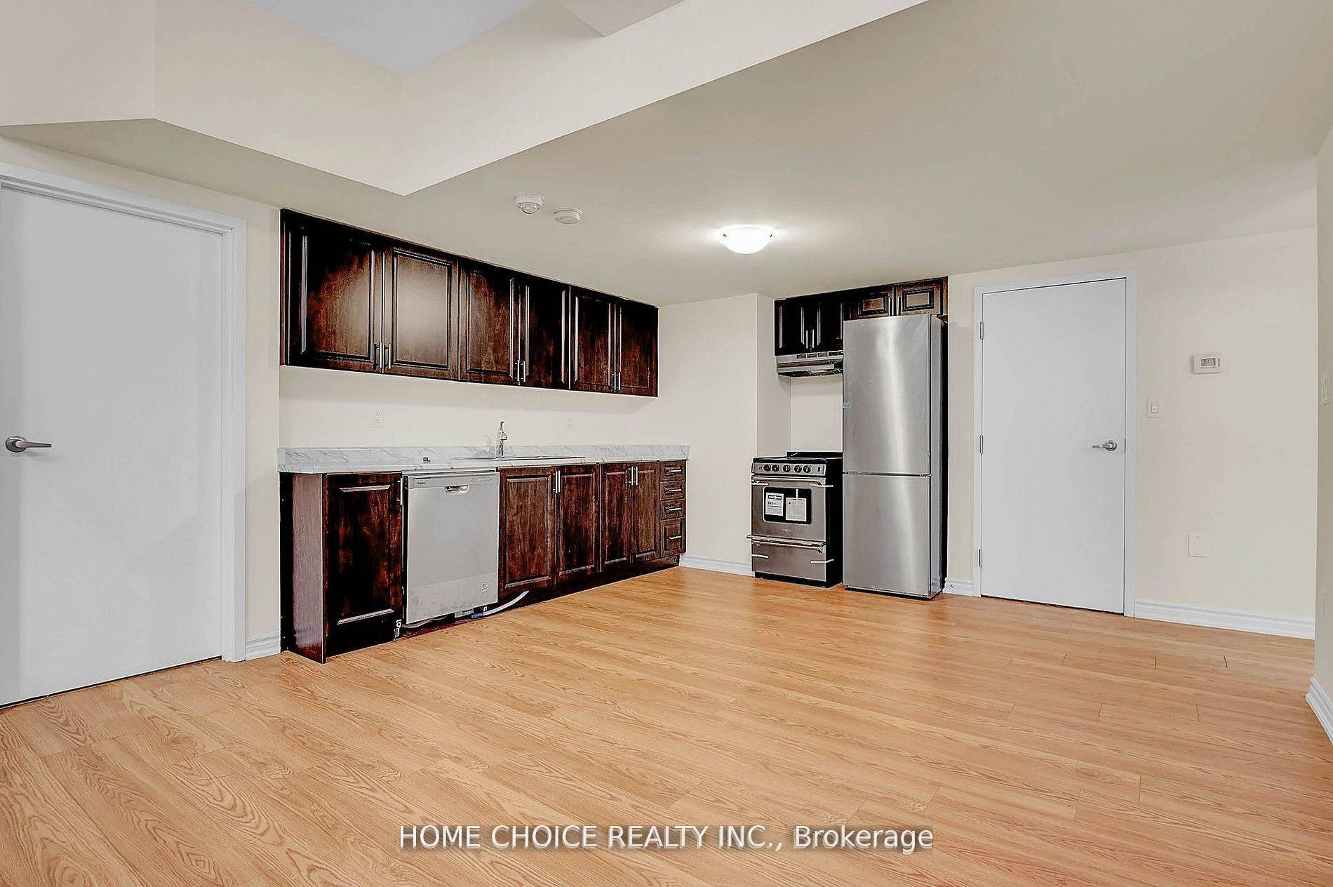 Barrie, ON L9L 0L9,143 Terry Fox DR #Basement