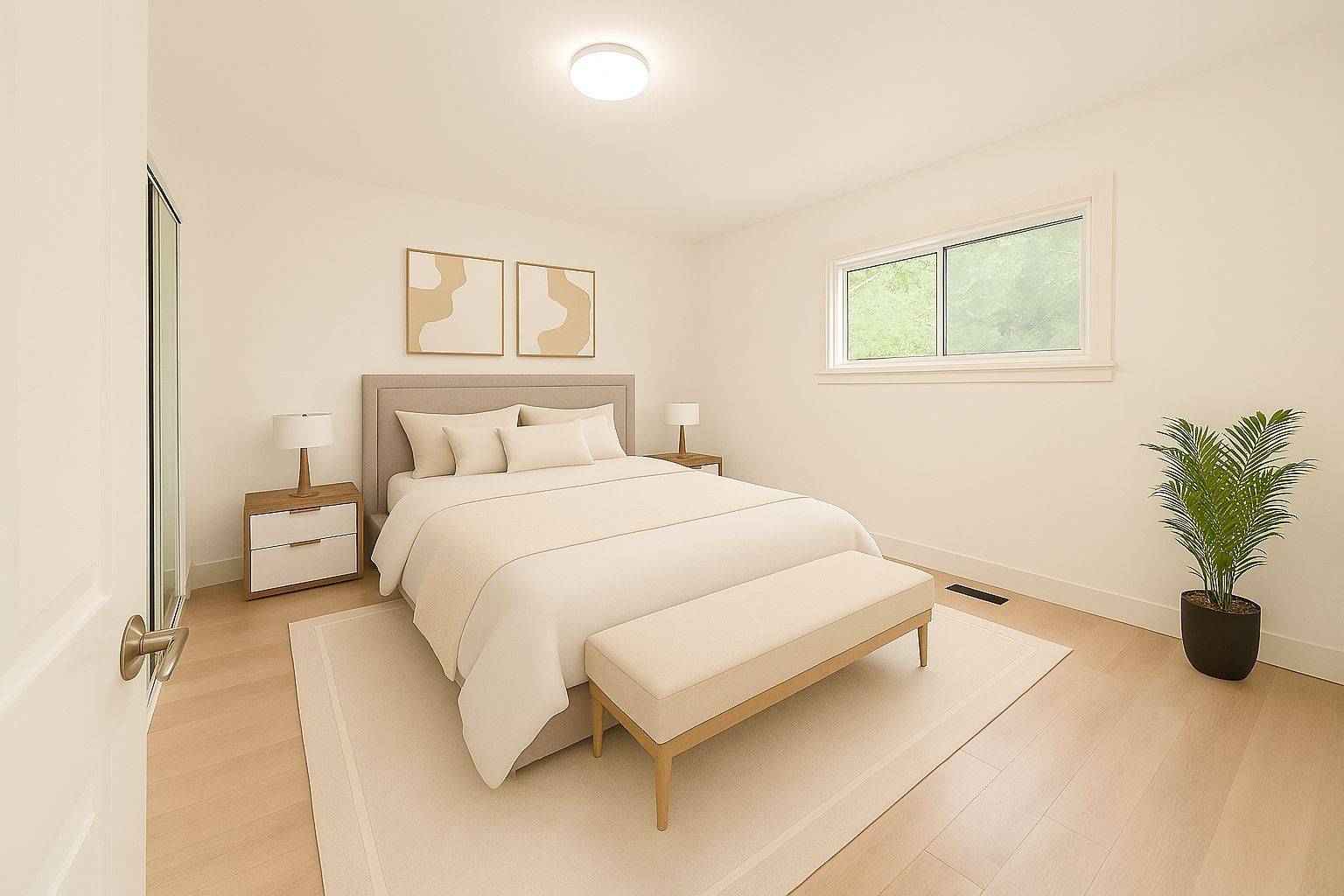 Mississauga, ON L4T 1L9,3276 Victory CRES