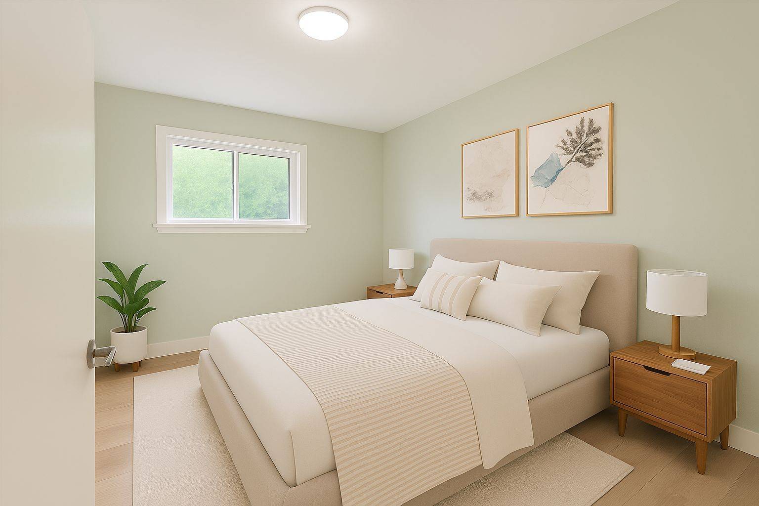 Mississauga, ON L4T 1L9,3276 Victory CRES