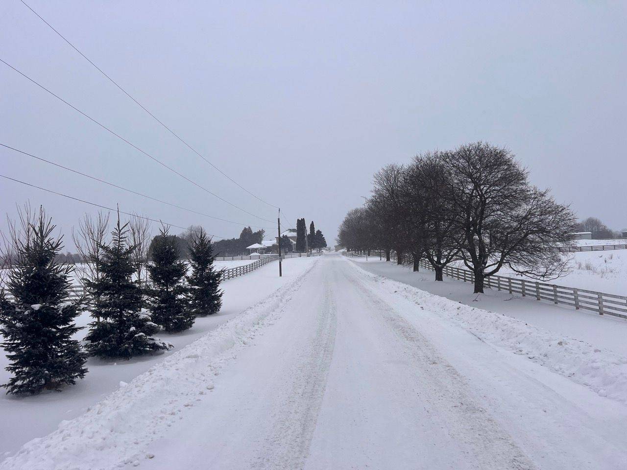 Milton, ON L0P 1B0,10207 Guelph Line