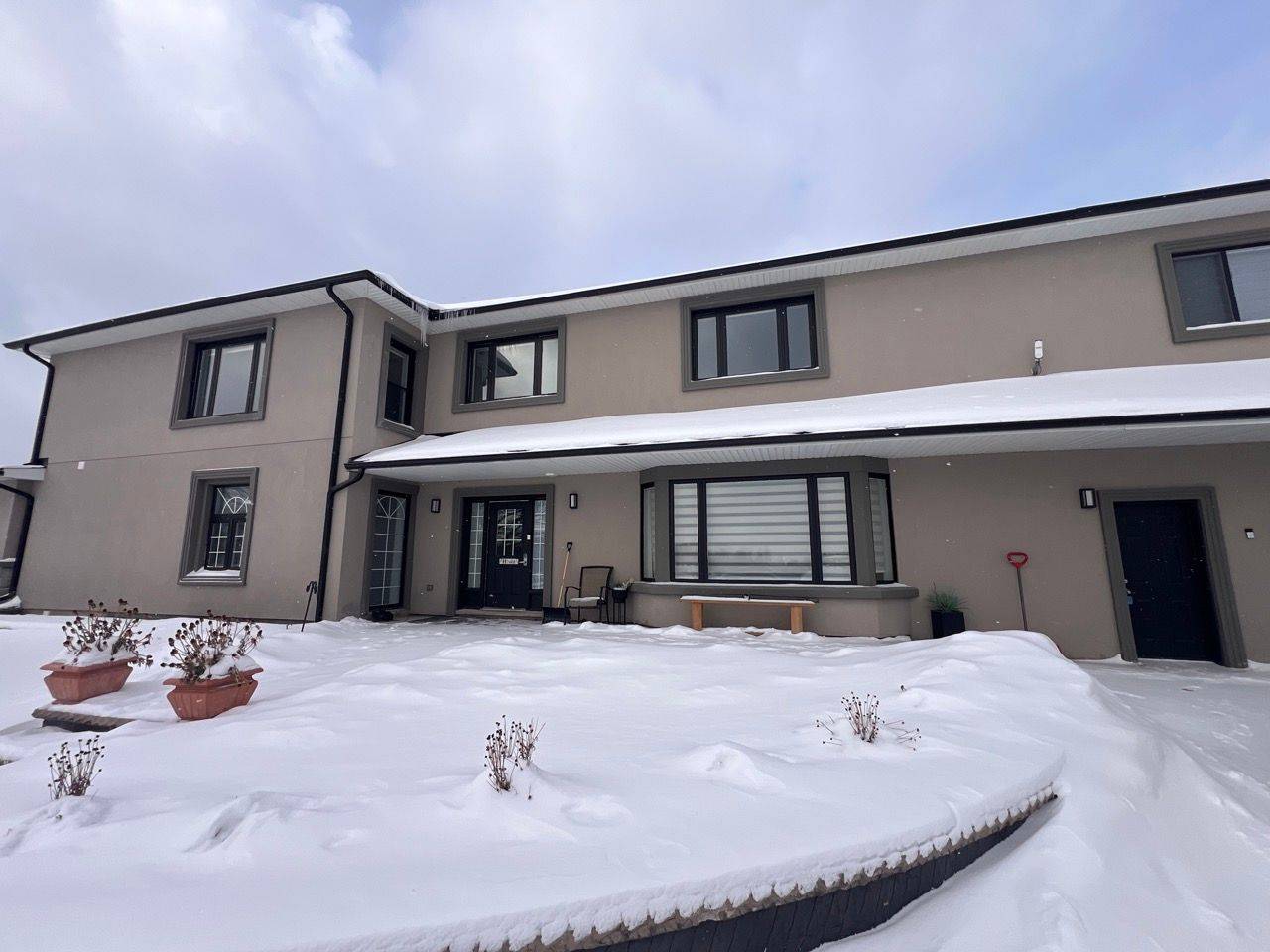 Milton, ON L0P 1B0,10207 Guelph Line