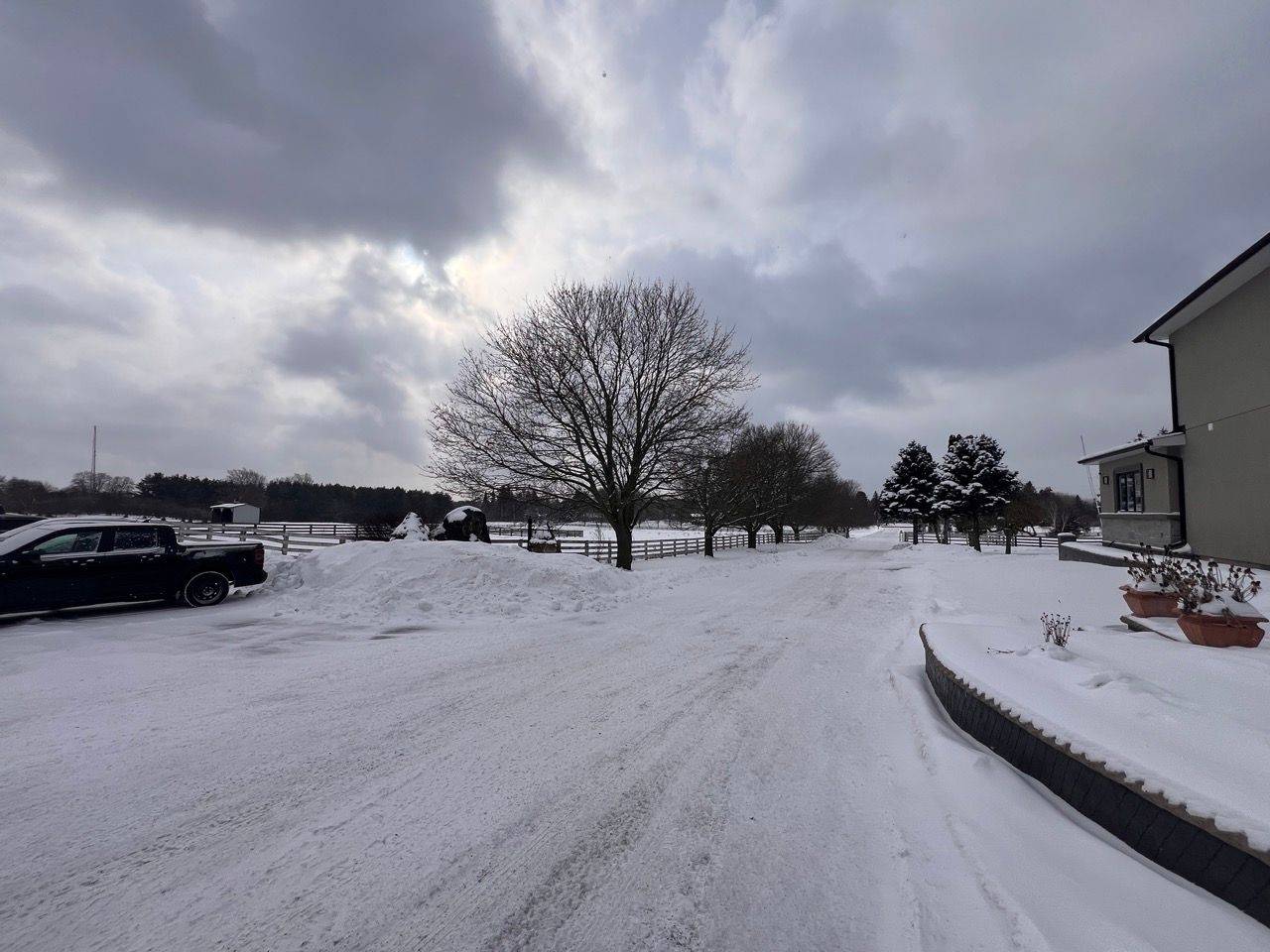 Milton, ON L0P 1B0,10207 Guelph Line