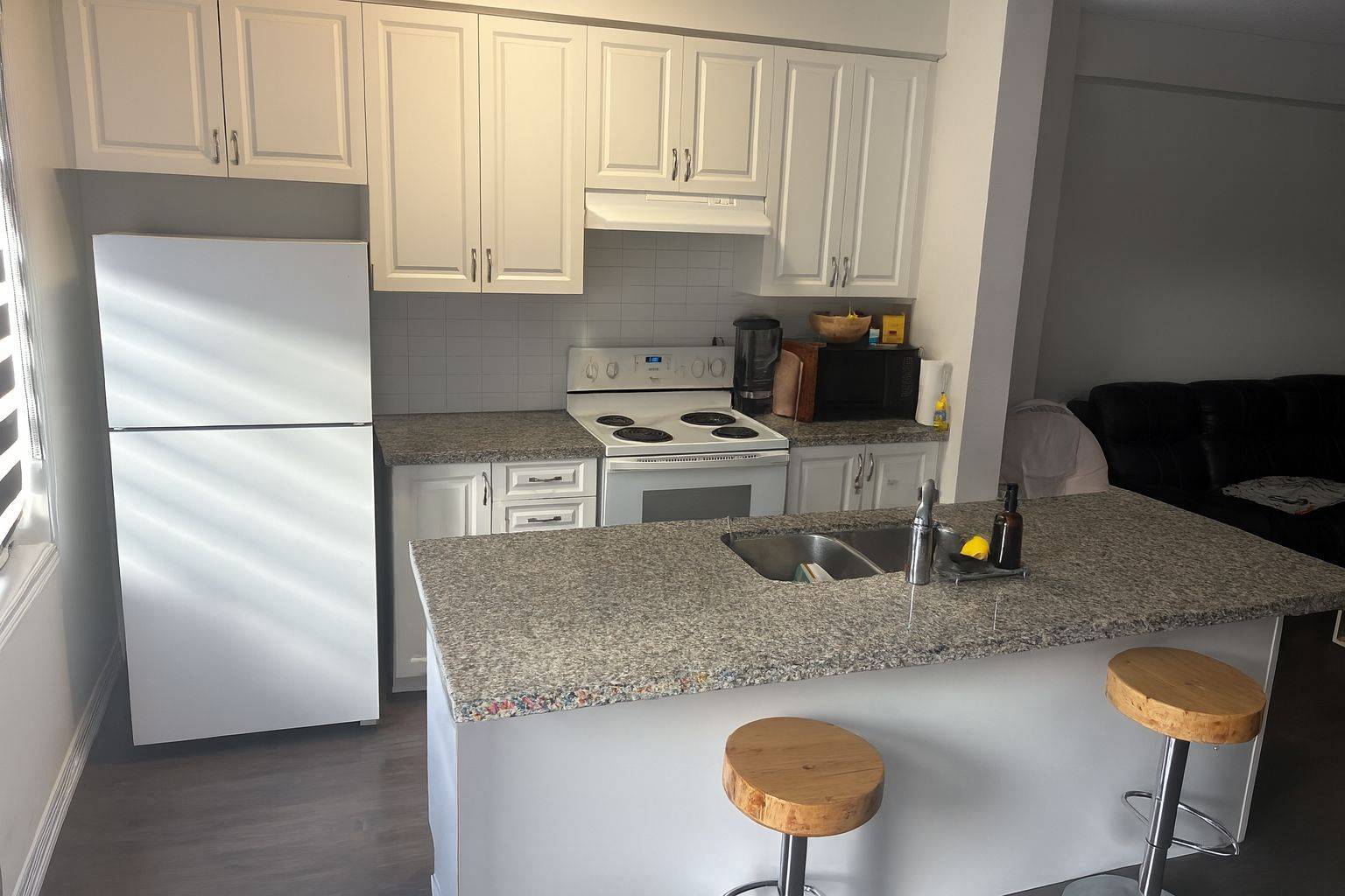 Caledon, ON L7A 4E7,59 Doris Pawley CRES