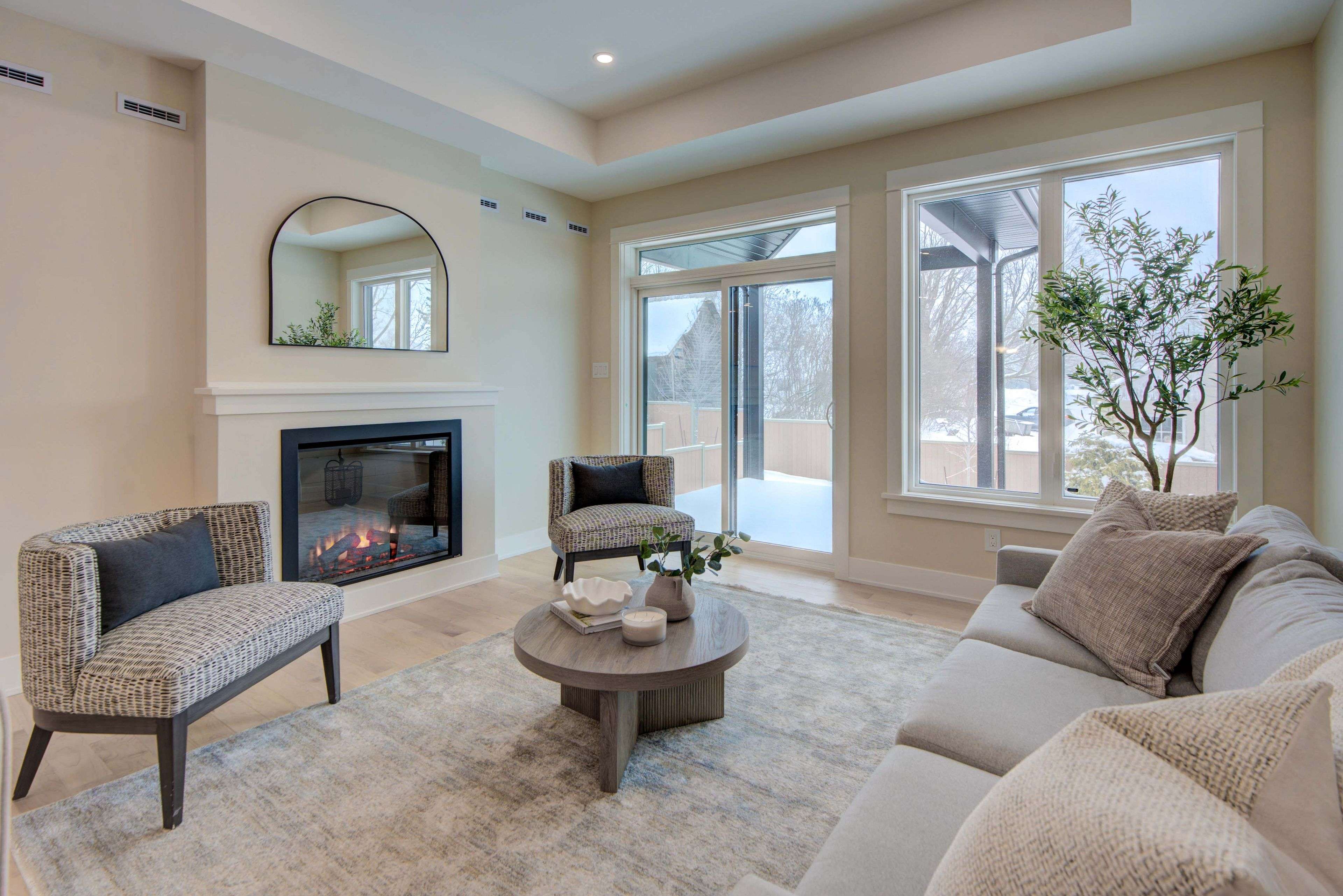 Westport, ON K0G 1X0,127 Shelter Cove DR