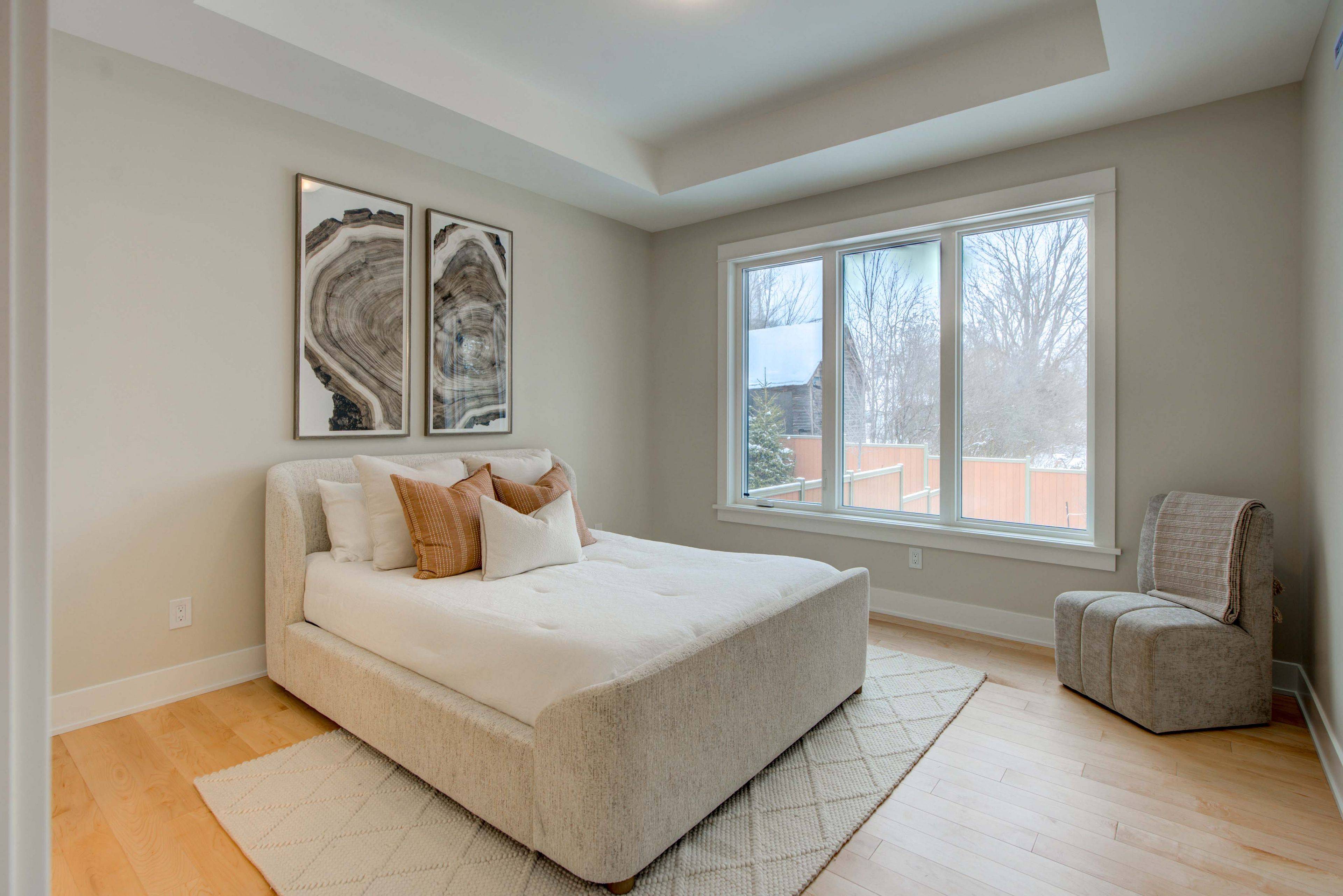 Westport, ON K0G 1X0,127 Shelter Cove DR