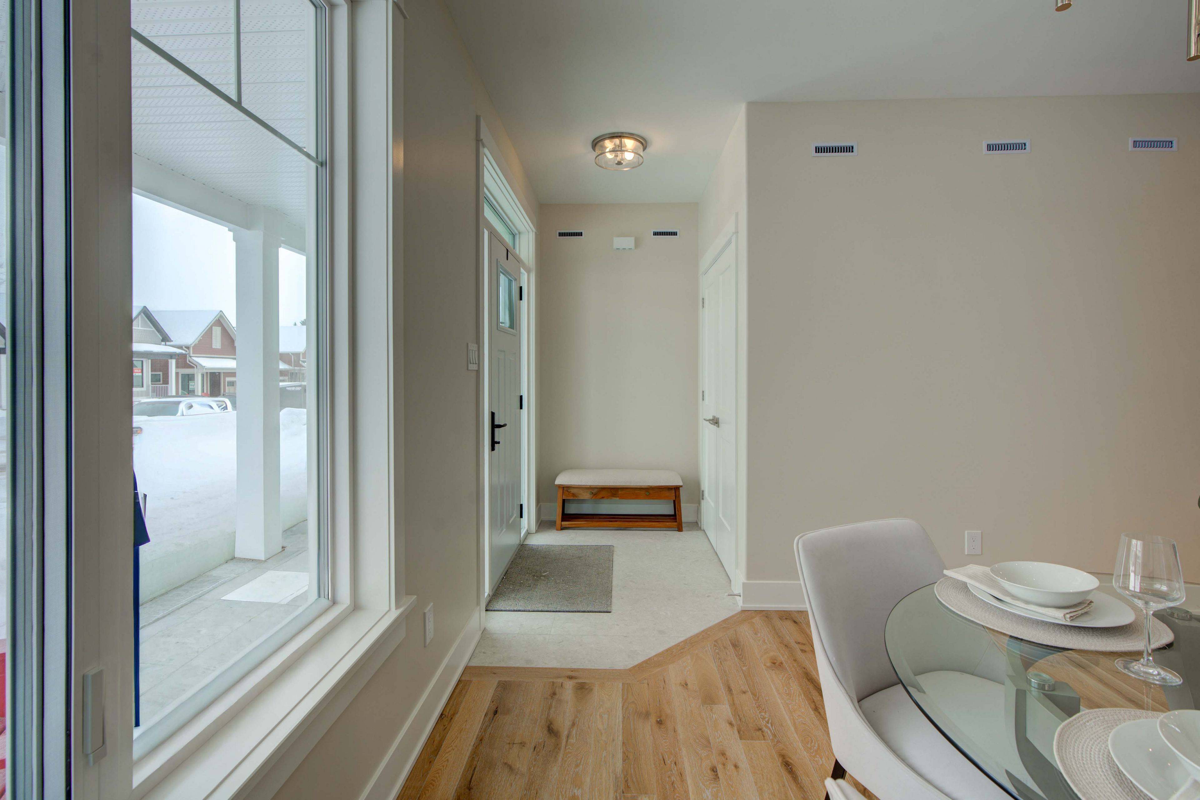 Westport, ON K0G 1X0,122 Shelter Cove DR