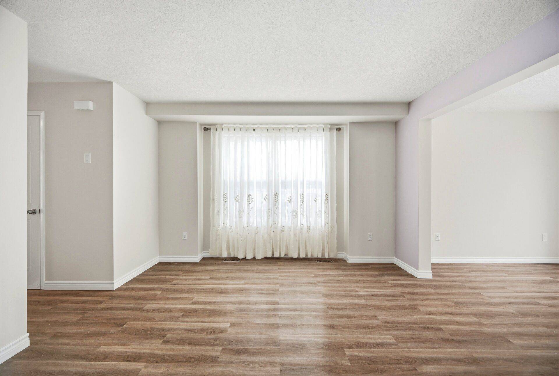 Kitchener, ON N2E 0A7,116 Brookfield CRES