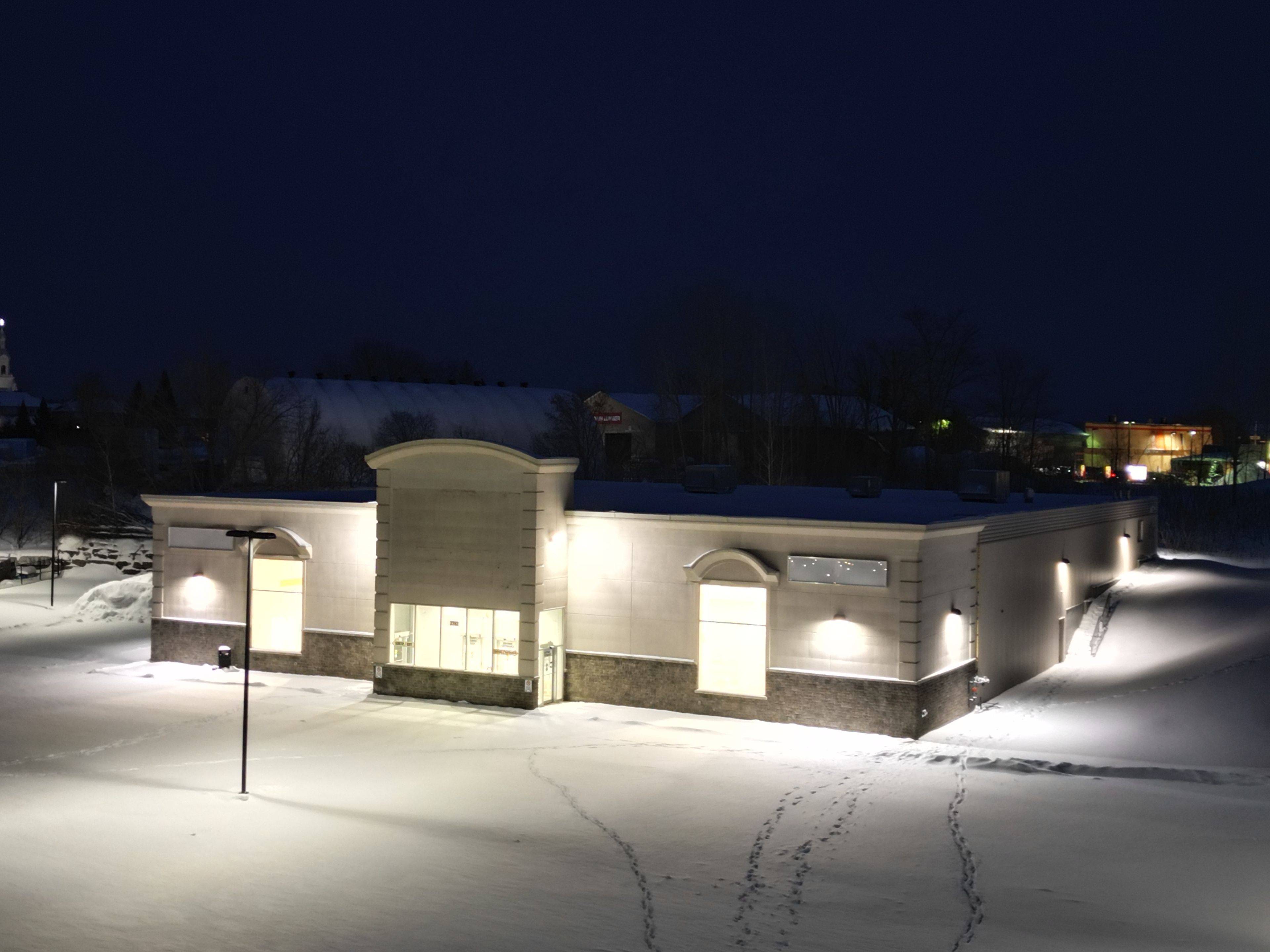 Clarence-rockland, ON K4K 0B2,2747 Chamberland ST