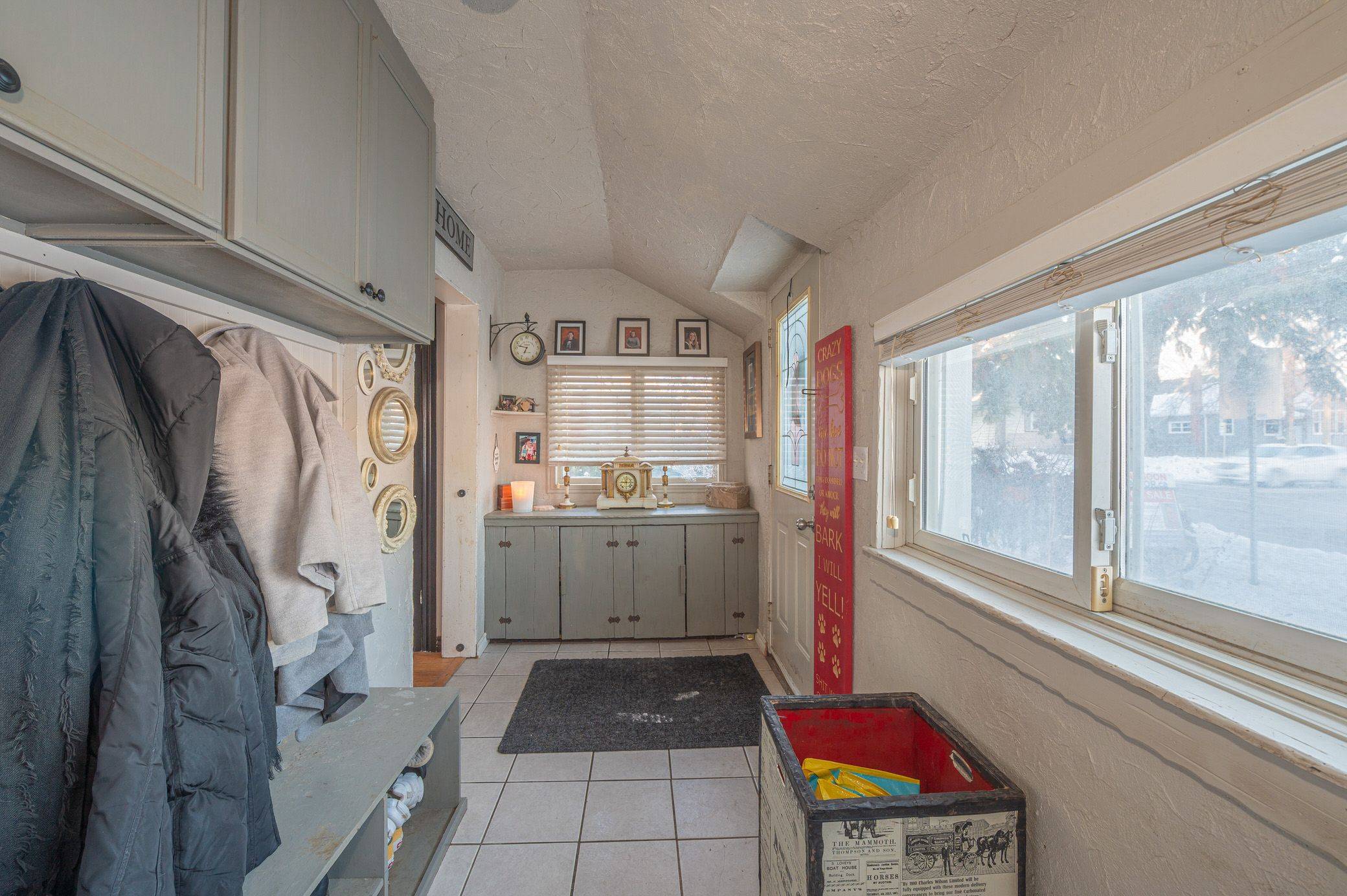 1031 High ST, Peterborough, ON K9J 5R8