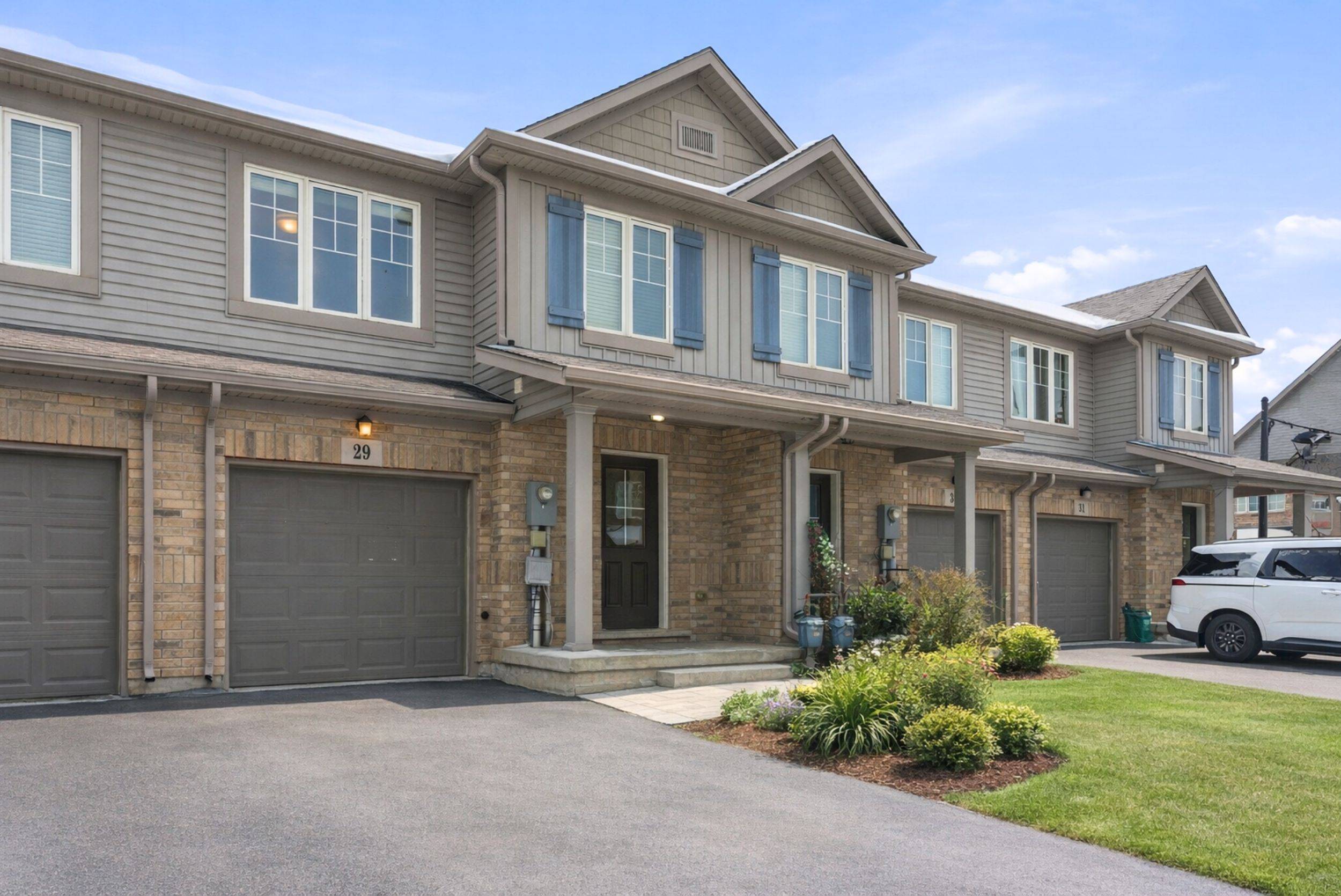 Fort Erie, ON L0S 1N0,340 Prospect Point RD N #29